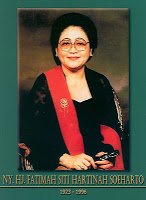 pahlawannasional-fatimah_siti_hartinahsoeharto